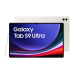 Tablet Samsung Galaxy Tab S9 Ultra X910N 14.6 WiFi 12GB RAM 256GB - Beige EU Τηλεφωνία Tablet Samsung Galaxy Tab S9 Ultra X910N 14.6 WiFi 12GB RAM 256GB - Beige EU Τηλεφωνία